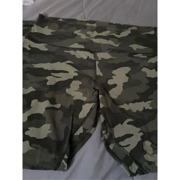 lululemon Align™ High-Rise Pant 28" - Picture 3 of 5